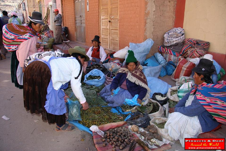 PERU - Mercato andino - 10.jpg